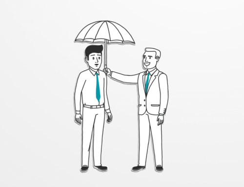 Preparing to discuss your feedback