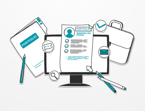 Revisiting and tracking feedback