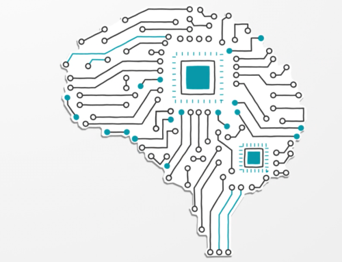 Using AI tools to help make sense of feedback